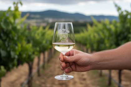 Découvrir le vin bio naturel : mon guide d’expert pour choisir, déguster et comprendre ces vins vivants