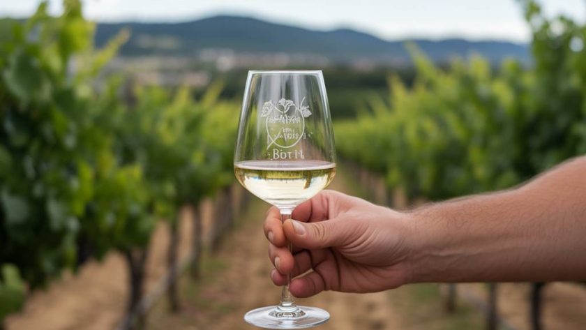 Découvrir le vin bio naturel : mon guide d’expert pour choisir, déguster et comprendre ces vins vivants