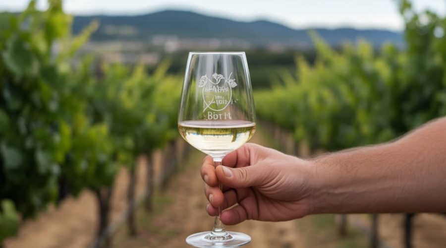 Découvrir le vin bio naturel : mon guide d’expert pour choisir, déguster et comprendre ces vins vivants