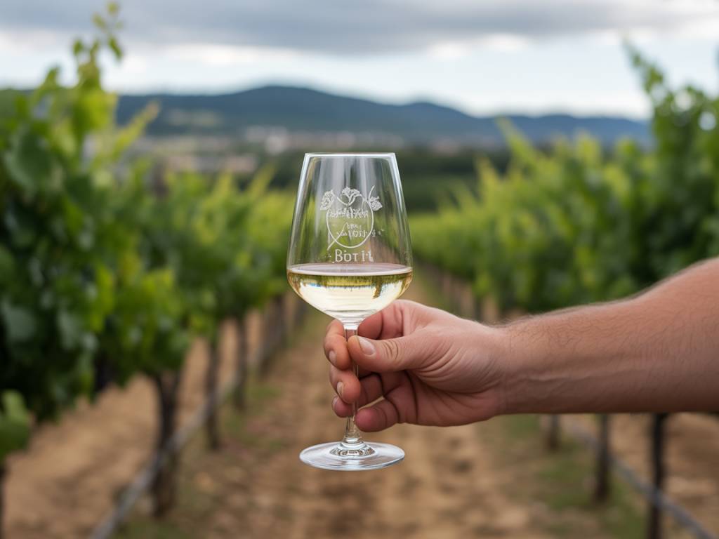 Découvrir le vin bio naturel : mon guide d’expert pour choisir, déguster et comprendre ces vins vivants
