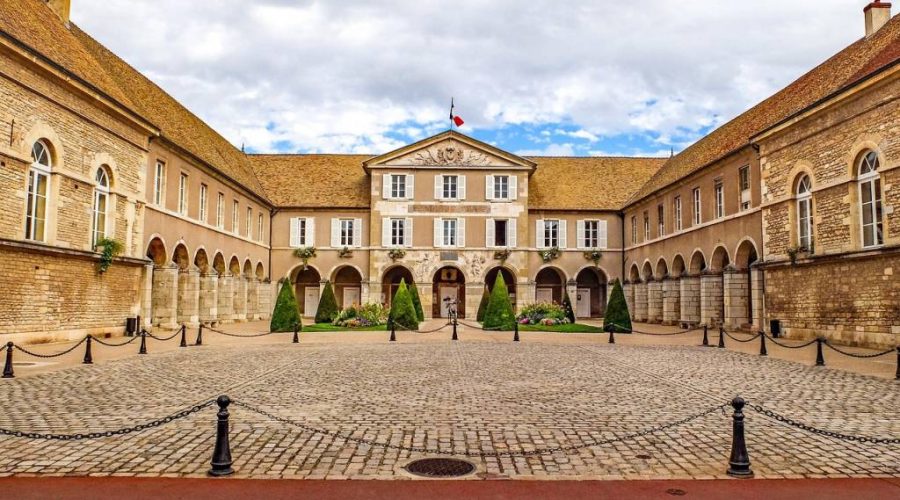 Comment reconnaître un grand cru : les secrets d’un vin vraiment d’exception