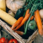 Du champ à l’assiette : optimiser sa livraison de paniers de légumes et fruits à lyon et villeurbanne