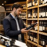 Acheter du vin : conseils d’expert pour choisir les meilleures bouteilles au meilleur prix