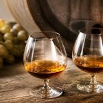 Armagnac vs cognac : quelles différences entre ces deux grands spiritueux français ?