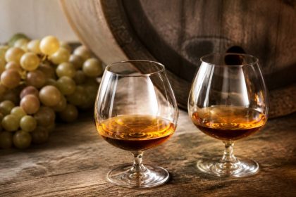 Armagnac vs cognac : quelles différences entre ces deux grands spiritueux français ?