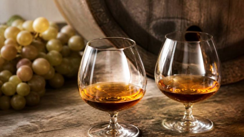 Armagnac vs cognac : quelles différences entre ces deux grands spiritueux français ?
