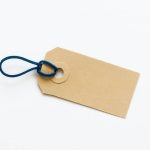 Etiquettes professionnelles : personnaliser ses produits